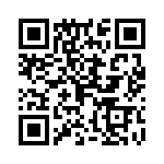 0229003-MXP QRCode