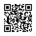 0229004-MXSP QRCode