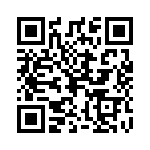 0229005-H QRCode