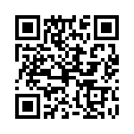 0229007-VXP QRCode