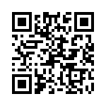 022901-5VXSP QRCode