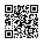 022902-5HXSP QRCode