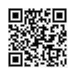 022902-5MXP QRCode