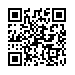 022903-5H QRCode