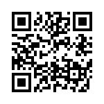 022903-5MXSP QRCode