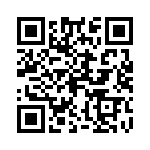 02291-25VXSP QRCode