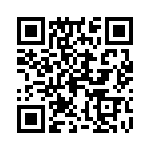 02292-25MXP QRCode