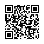 023-0568-02 QRCode