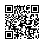 023-0768-00 QRCode