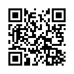 0230-250DRT3SP QRCode