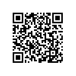 0230-350MRT1SSP QRCode