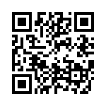 0230-375DRT2W QRCode