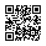 0230-375DRT3P QRCode