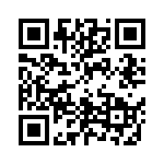 0230-375DRT3SP QRCode