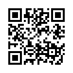 0230-375DRT3SW QRCode