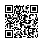 0230-500HXP QRCode