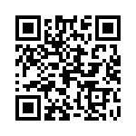 0230-600HXSP QRCode