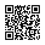 0230-600MXP QRCode