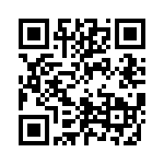 0230-750DRT1W QRCode