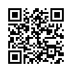 0230-750DRT2SP QRCode