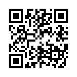 0230-750DRT2W QRCode