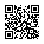 0230-750DRT3SW QRCode