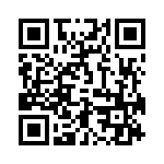 0230-750DRT3W QRCode