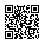 0230-800DRT1SP QRCode