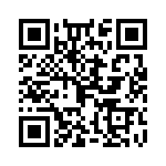 0230001-DRT2P QRCode