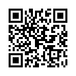 0230001-MXF17P QRCode