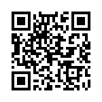 0230002-DRT1SP QRCode