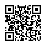 0230002-DRT2P QRCode