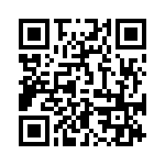 0230002-DRT2SP QRCode