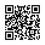 0230002-DRT2SW QRCode