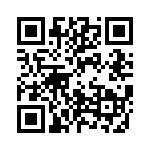 0230002-DRT3P QRCode