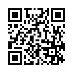 0230002-DRT3W QRCode