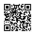 0230003-DRT3SW QRCode