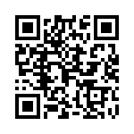 0230003-HXSW QRCode