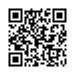 0230003-HXW QRCode