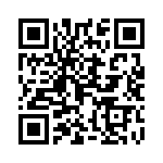 0230003-MXF17P QRCode