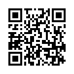 0230004-DRT1P QRCode