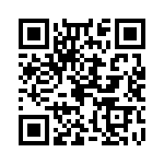 0230004-DRT1SW QRCode