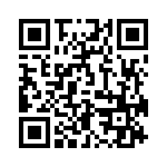 0230004-DRT2W QRCode