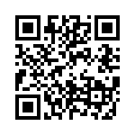 0230004-DRT3P QRCode