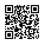 0230004-HXP QRCode