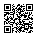 0230005-DRT2W QRCode