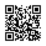 0230006-DRT2SW QRCode