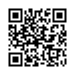 0230006-MXF1P QRCode