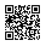 0230006-MXSP QRCode