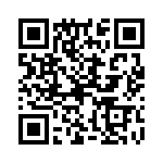 0230006-VXP QRCode